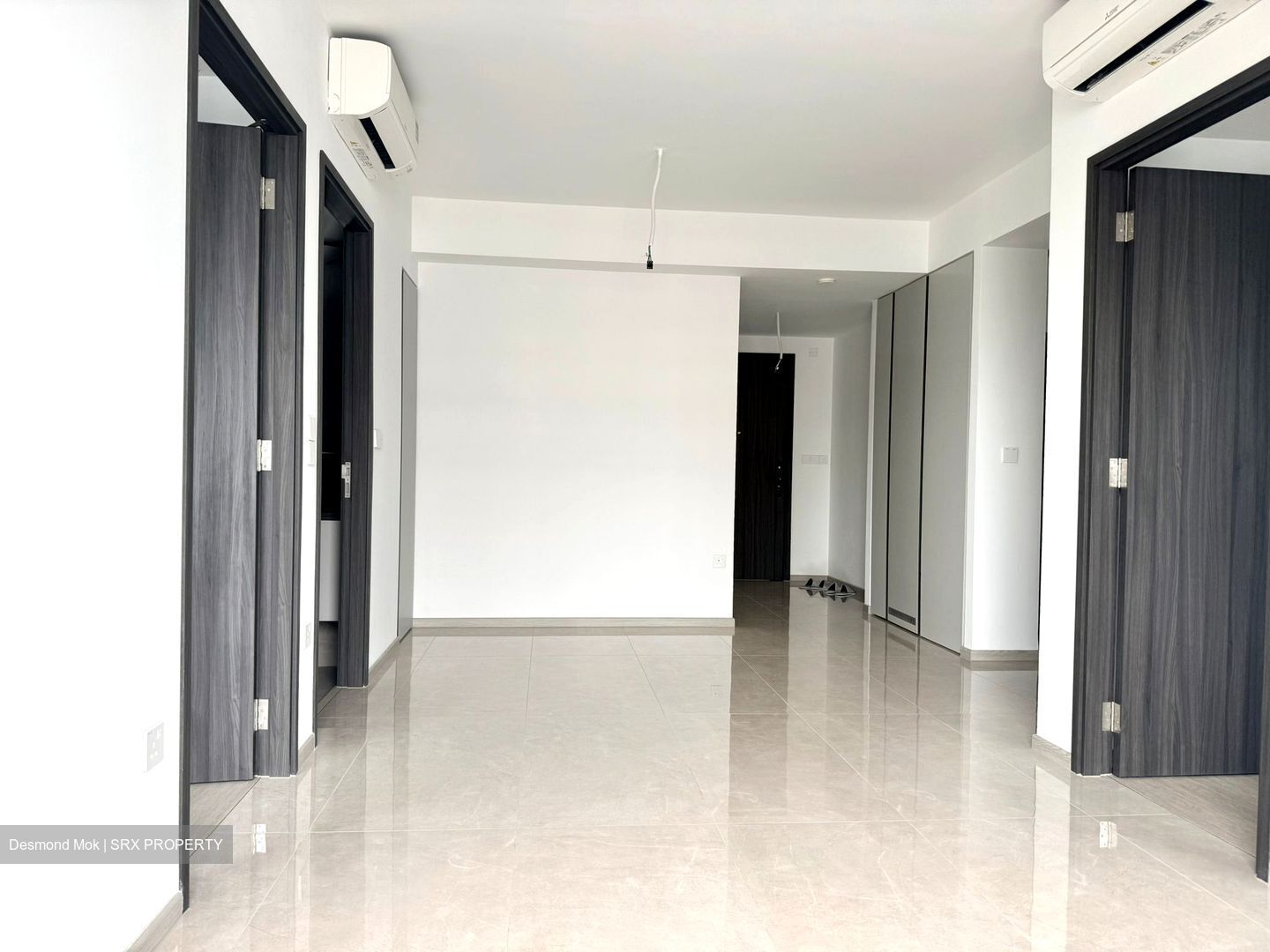 Sky Eden@Bedok (D16), Apartment #505455941